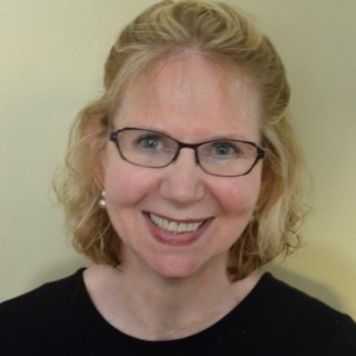 Margaret Dellinger
